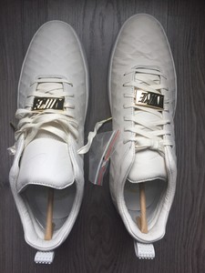 nike tiempo vetta 17 white