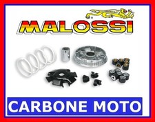 VARIATORE MALOSSI GILERA DNA 125 4T LC cod. 5111397