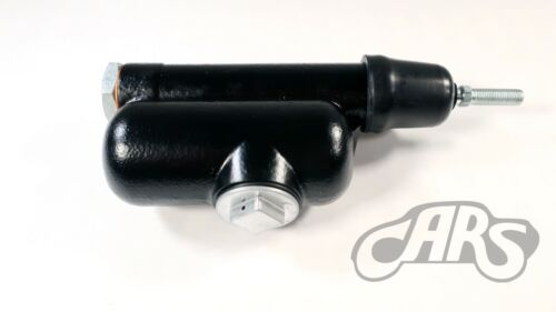 1950 1951 1952 1953 Buick Brake Master Cylinder | OEM #5950225. New! - Picture 3 of 4