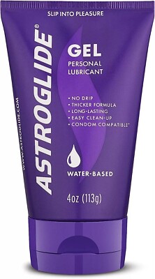 lubricantes sexuales para mujer con anestesia ARIKON Lubricante Anal Relax Anestesico Sin Dolor Olor Cereza :  Amazon.com.mx: Salud y Cuidado Personal main image 0