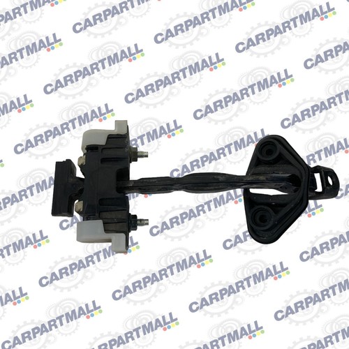 20112017 Buick Regal Front Left Side Door Check Stop Stopper Detent