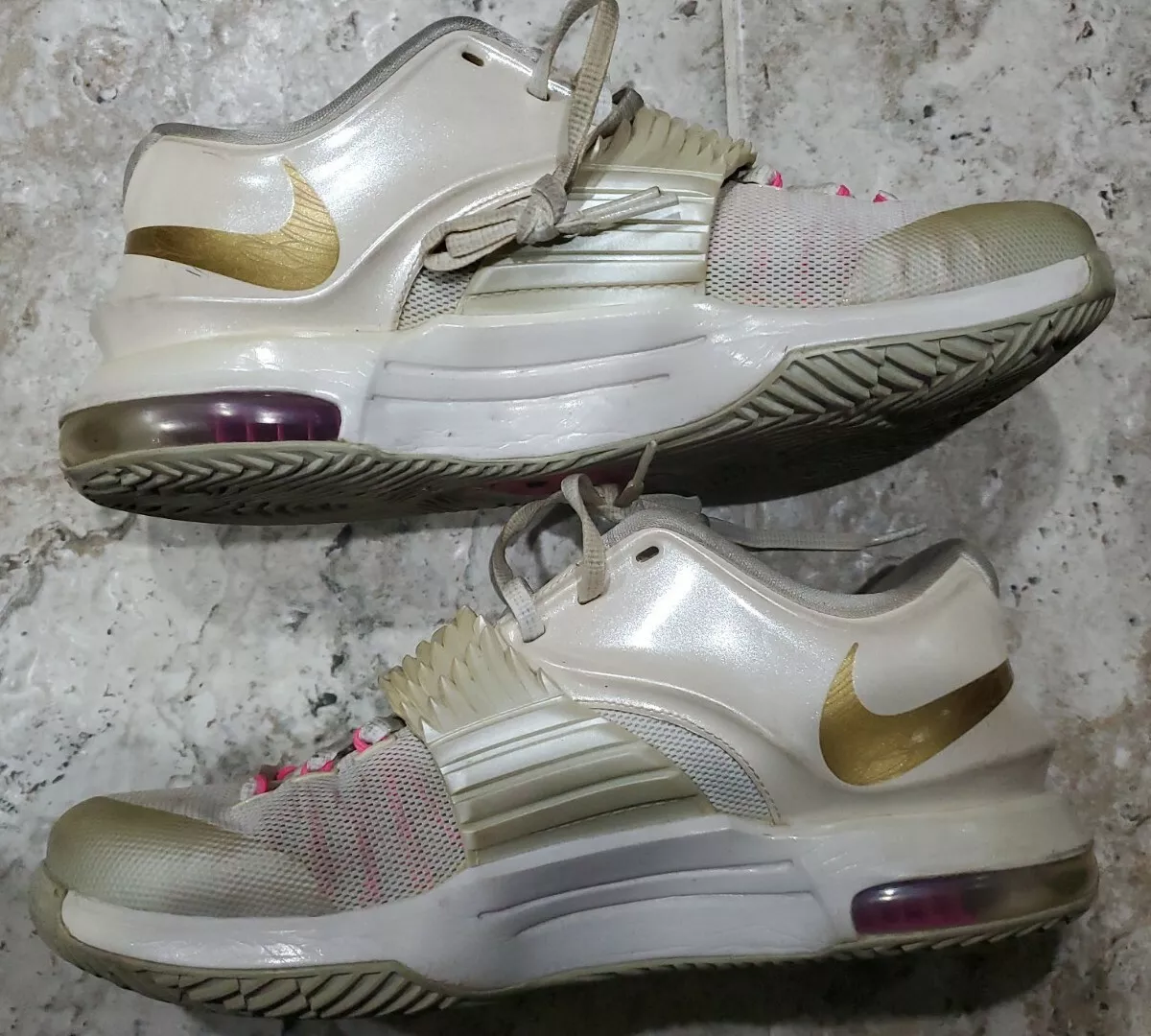 Kd cheap premium shoes