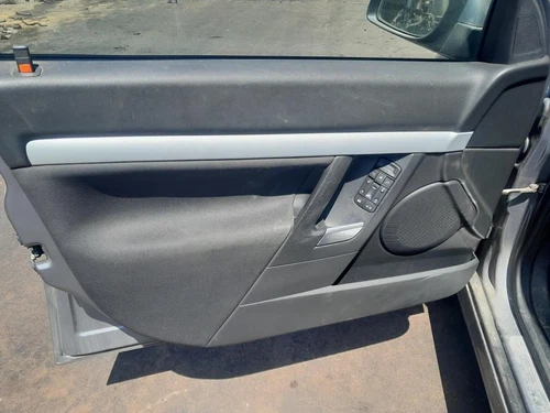 55189629 Centralina Motore per OPEL VECTRA C BERLINA GTS 2004 8687105 - Foto 8 di 10
