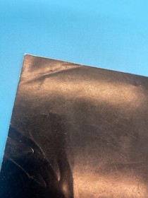 Rescue The Embassy Mission Nintendo NES Manual Only Instruction Booklet