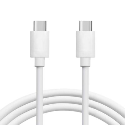 For Samsung Galaxy Z Fold6 Fold5 Fold4 Type C Fast PD Charger Cable Adapter Cord