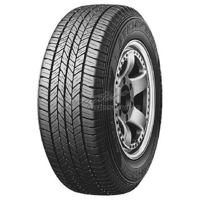1x Autoreifen Dunlop Grandtrek ST 20 215/60 R17 96H DOT16 Sommerreifen 21212757 1x Autoreifen Dunlop Grandtrek ST 20 215/60 R17 96H DOT16 Sommerreifen 21212757