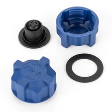 Radiateur Ford SCORPIO