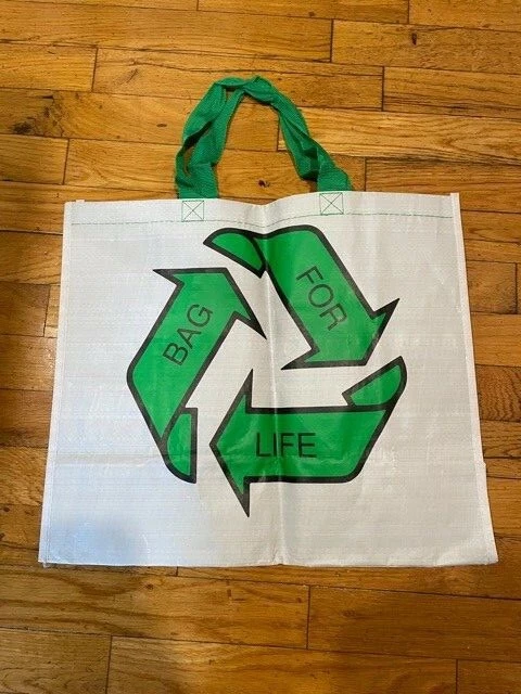 買い物代行 PALACE SHOP REUSABLE BAG エコバッグ パレス エコバッグ