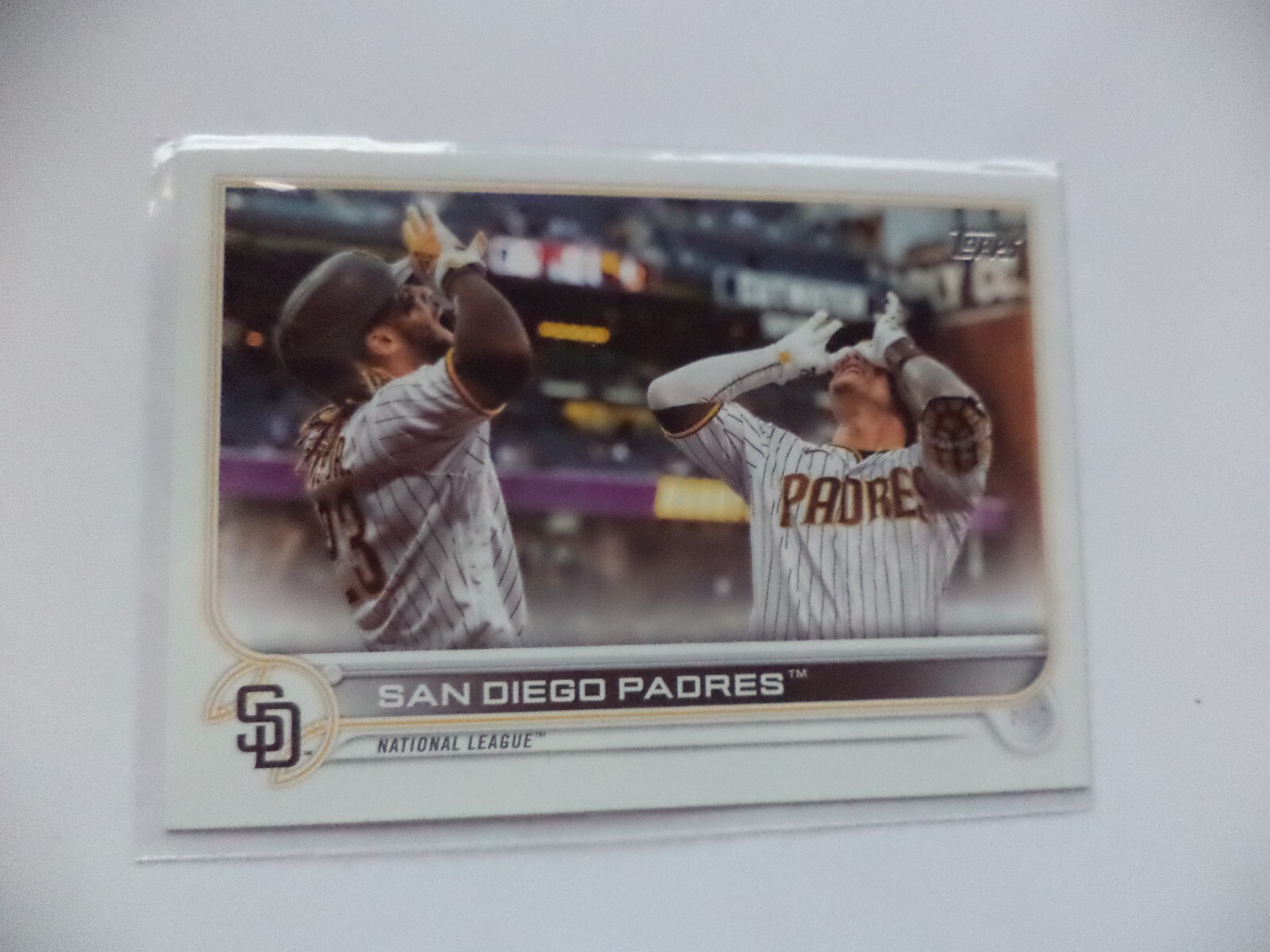 Ebay Item For Sale