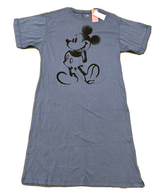 mickey mouse shirt dress Buy Mickey Mouse: Expressions Women Shirt Dresses online at The Souled Store