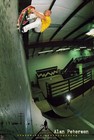 Bild 10 von 10