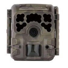 Moultrie MCG-14072 Micro-W36 Long Range Infrared Hunting Trail Camera, 36