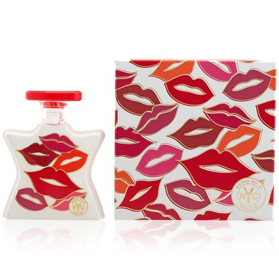 #ad Nolita Bond No.9 EDP Spray 3.38 oz 100 ml w $227.89