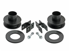 ProComp 2005+ Ford SuperDuty 2.5" Leveling Kit # 62245