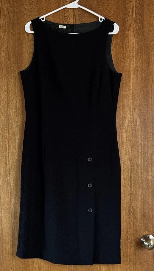 Agnona Dresses for Women for sale | eBay