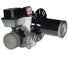 Central Boiler Beckett Burner Kit (OIL) All Classic Models Except 7260 (6834)