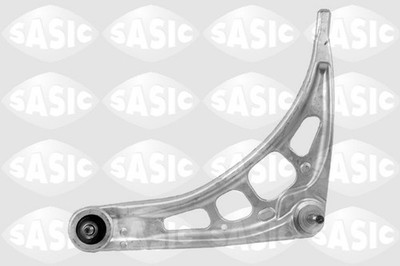 Querlenker Dreieckslenker SASIC 9005682 für Z4 E46 BMW 3er Touring Roadster E85