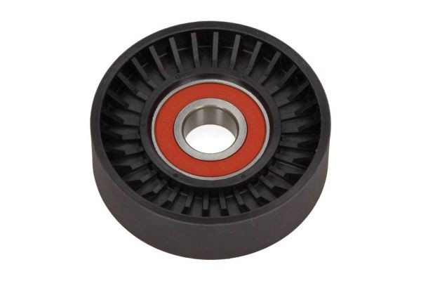 Maxgear Spannrolle, Keilrippenriemen 54-1009-image