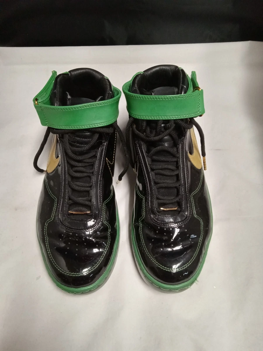 Nike Air Force 25 Sneakers for Men for Sale | Authenticity