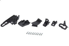 Reparatursatz, Hauptscheinwerfer ROMIX ROM C70718 SEAT LEON (KL1, KLG) 1 2020-