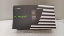 LEWITT LCT 440 PURE Condenser Microphone Used 