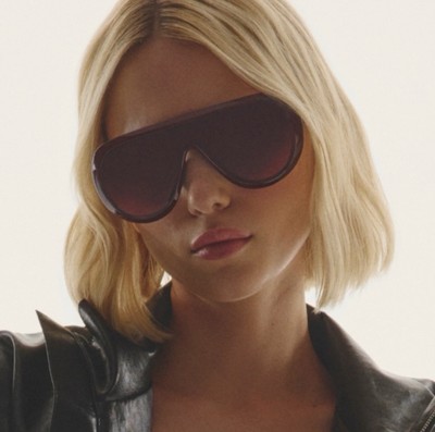Quay Australia Sunglasses SET LIST Espresso / Dark Brown  display picture 3