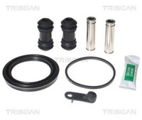 Triscan Reparatursatz Bremssattel 8170 206602 FüR Jeep KIA 66Mm Carnival 1 UP FL
