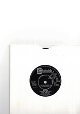 rare uk northern soul records Ruby Winters Better Stateside ex