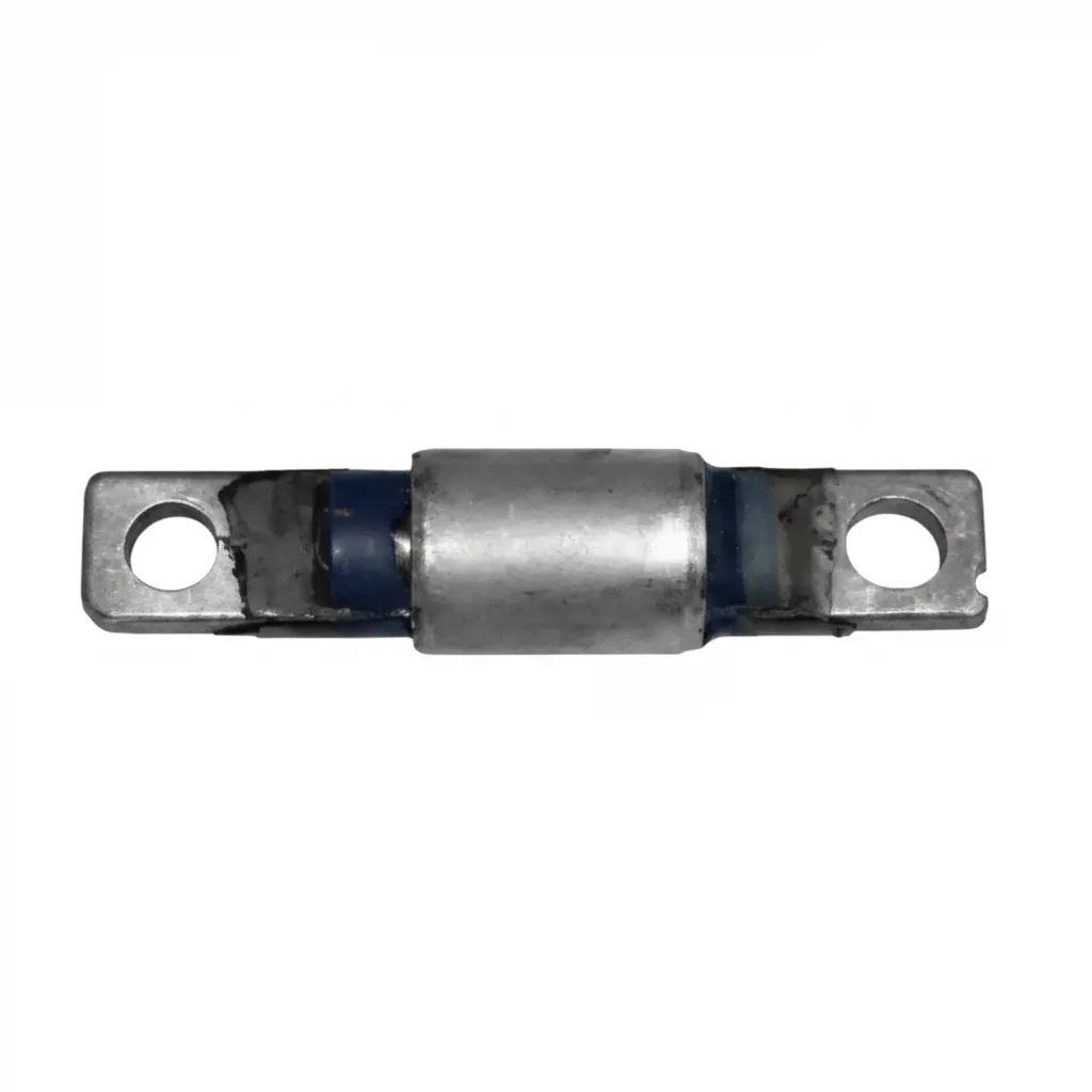 Wishbone bush Front Axle Right 017-02312 RTS for NISSAN RENAULT - Image 2
