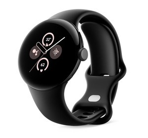 Google Watch | eBay