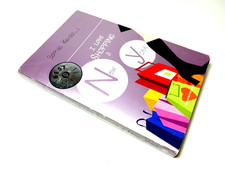 I Love shopping a New York - Sophie Kinsella BEST SELLERS OSCAR MONDADORI