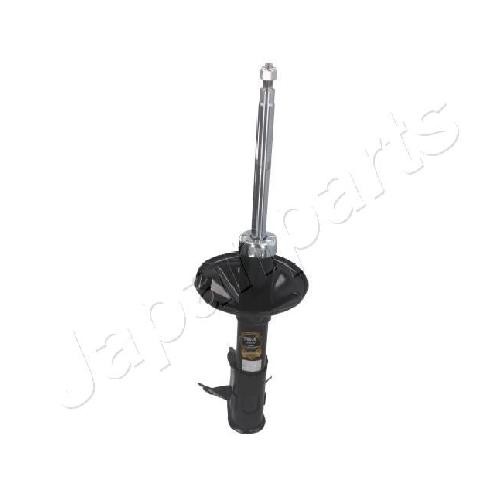 StoßDäMpfer Vorne Rechts FüR Mitsubishi Space DGA 1.3 Ab 98 Japanparts 4G13 Teil-image