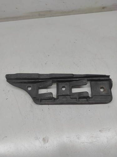 Volkswagen Golf V 2008 Halterung Stoßstange Stoßfänger vorne 1K0807184