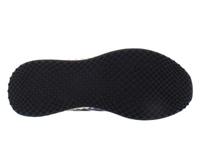 Adidas Ultra 4D Mens Shoes