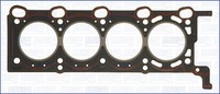 Dichtung Zylinderkopf Ajusa 10104400 FüR E38 E39 BMW 85Mm 7Er 5Er 535 735