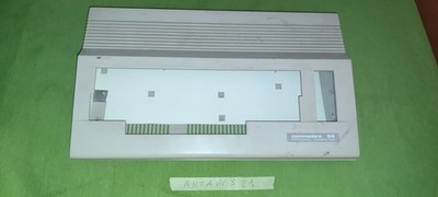 commodore 64 64c gehäuse