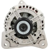 PSH 575.579.120.010 Generator FüR Renault Clio Modus Grand Modus F JP0 BR0 1 SB