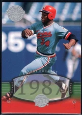 2004 Upper Deck Legends Timeless Teams - Pick A Card - Cards 151-300