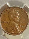 1942-D/D PCGS VF30 RPM FS-502 1C