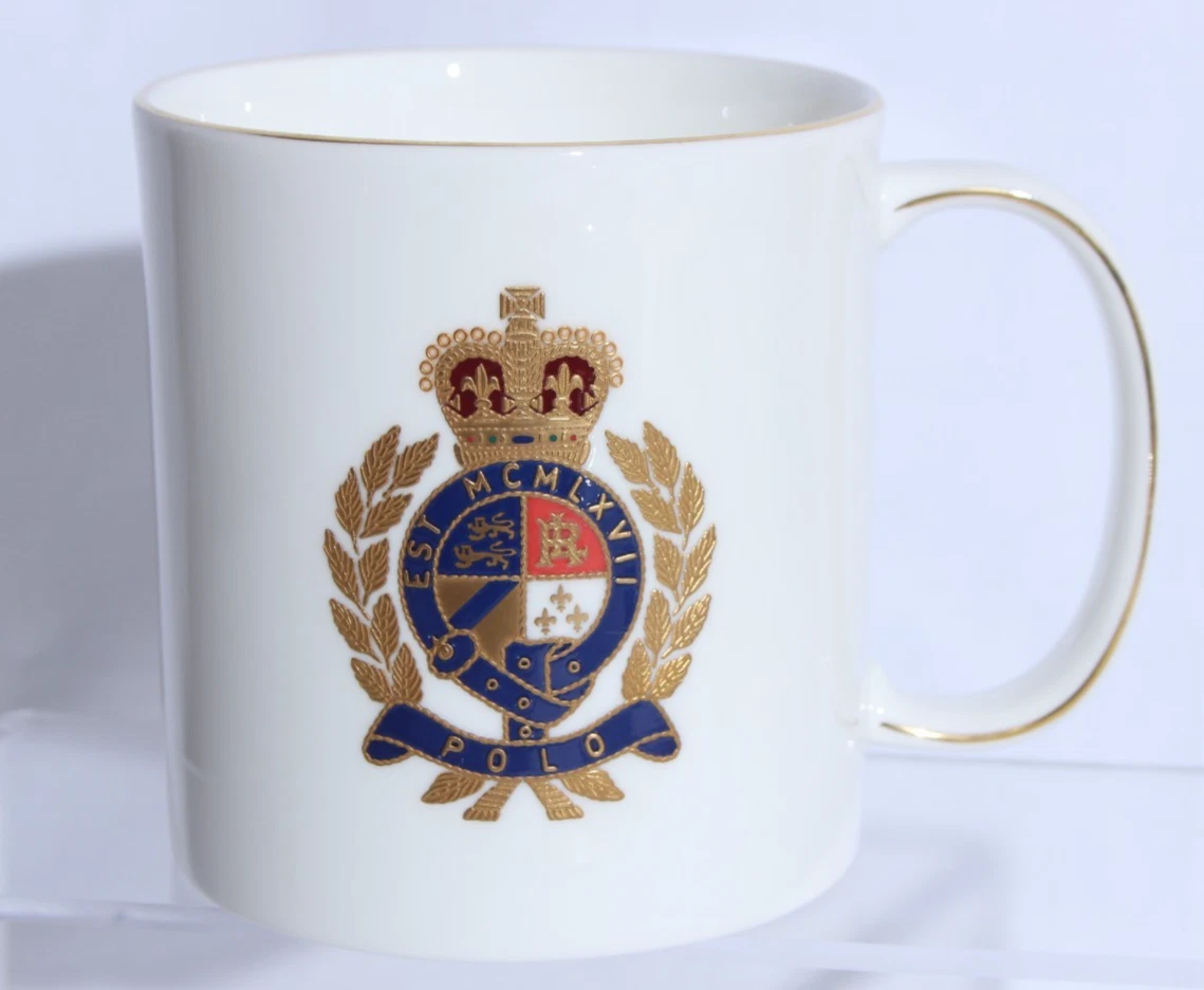 ralph lauren wedgwood products for sale | eBay