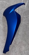 Sh300