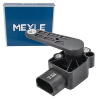 Meyle Niveausensor Leuchtweitenregulierung Xenon FüR BMW E90-E92 X1 X5 X6