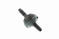 Vaico Bremsbelagsatz, Scheibenbremse V24-0071 FüR Abarth Alfa Romeo Autobianchi
