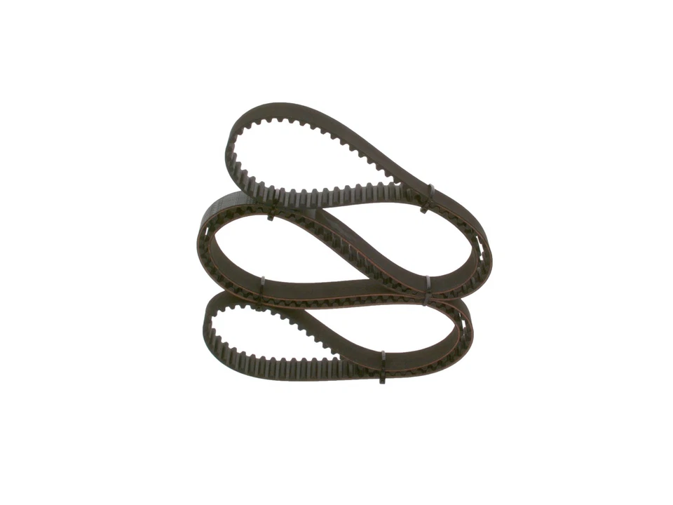 TIMING BELT 1 987 948 752 FOR AUDI CABRIOLET 100 A4/S4 A6/S6 500 A8/S8 90 80 A6 - Image 4 of 4