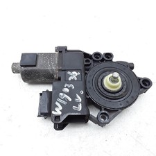 Lève vitre Hyundai IX55