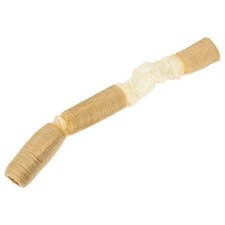 Natural Protein Sausage Casing Edible Skin for Homemade Sausage Kitchen