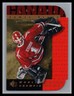 1994-95 SP Hockey #137 Jamie Storr Die Cut Parallel TEAM CANADA LA Kings