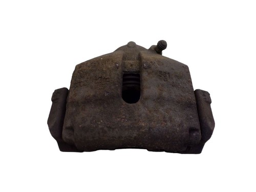 Bremssattel vorne links passt für VW PASSAT (3C2) 2.0 TDI