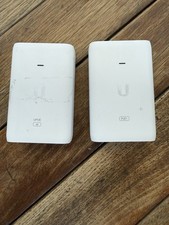 ubiquiti poe injector 48v Poe Poe at Working Pull