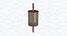 Kraftstofffilter Für RENAULT PEUGEOT CITROEN DACIA SMART DS FIAT OPEL 156785